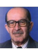 Scholein Rivenson