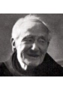 Pieter van der Meer de Walcheren