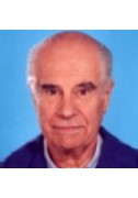 Faustino Beltrán