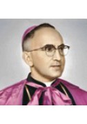 Alfonso Uribe Jaramillo