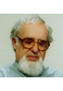 Ignacio Larrañaga