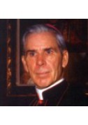 Fulton Sheen