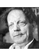 Giovanni Papini