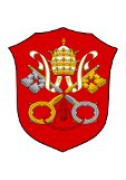 Santa Sede