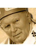 Juan Pablo II