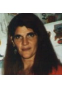María Amalia Beltrán