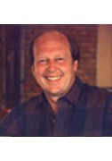 Jim Davis