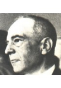 Ernest Jones