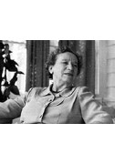 Frieda Fromm-Reichmann