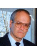 Hugo Riva