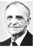 Donald W. Winnicott