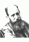 Eugenio Bleuler