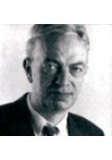 Klaus Berger