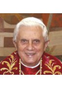 Joseph Ratzinger