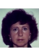 Marta Bulwik