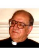 José Bonet Alcón