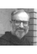 Raniero Cantalamessa
