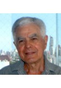 Alberto Chab Tarab