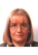 Diana Zabalo