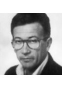 Gustavo García Herrero