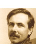 José Manuel Grima