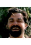 Ignacio Lewkowicz