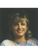 Norma Cotic de Miravé