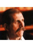 Ramón Martínez Guarino