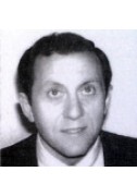 Antonio Lucas Marín