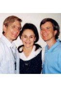 Dennis Linn, Matthew Linn, Sheila Fabricant Linn