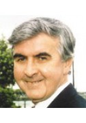 David Mahon