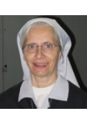 María Josefina Llach