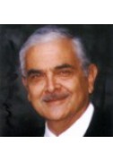 Jacobo Cohenca