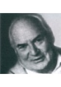 Carlo Carretto
