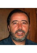 Luis Eduardo López Padilla