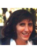 Alejandra Lucrecia Fernández de de Elía