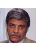 Alejandro Moreno del Campo
