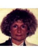 Alicia Devalle de Rendo