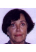 Ana María Job de Brusa