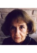Delia Santana De Kiguel