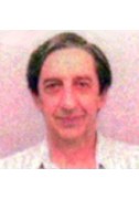 Horacio Anzorena