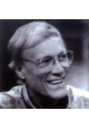 Walter Wink