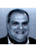 Eugenio Pérez Soto