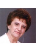 Marta Guberman