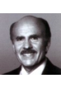 Louis J. Ignarro