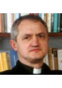 César Izquierdo Urbina