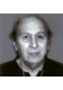 Salvador Espósito Catalano