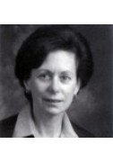 Beth Seelig