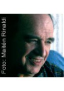 Jacko Zeller