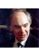 Roberto Harari